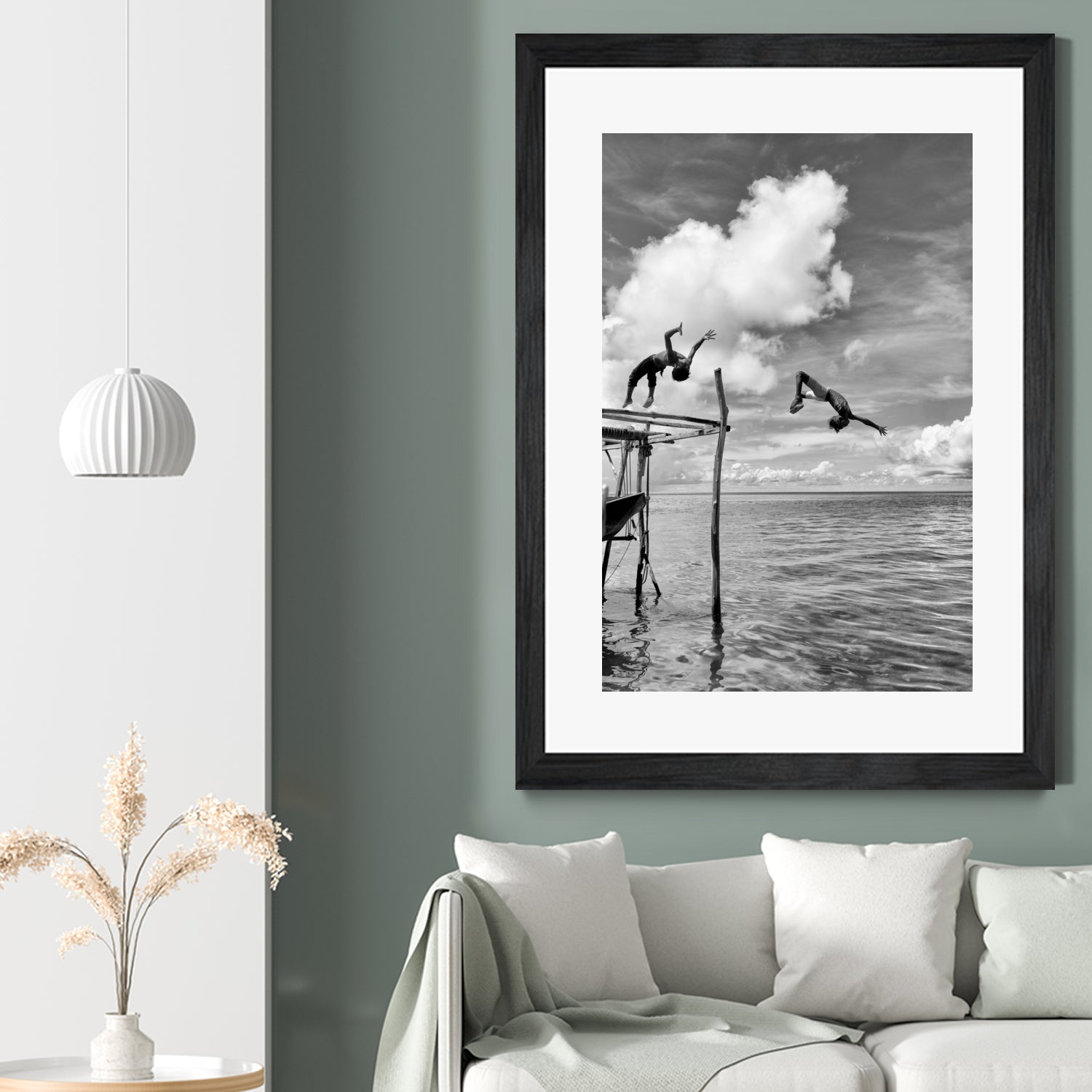 Tumbling Down by Kieron Long on GIANT ART - tumblling photography tumblling