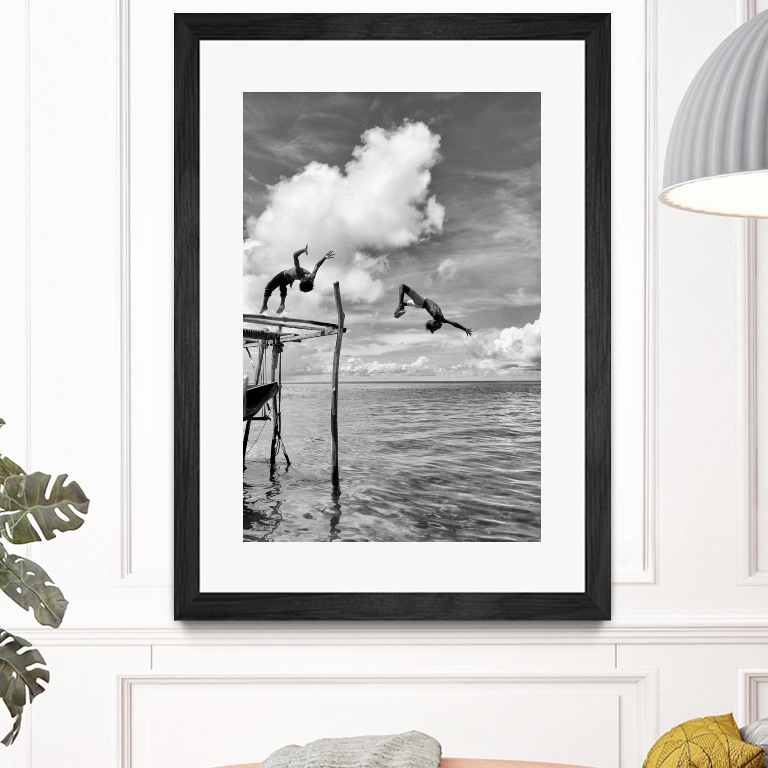 Tumbling Down by Kieron Long on GIANT ART - tumblling photography tumblling