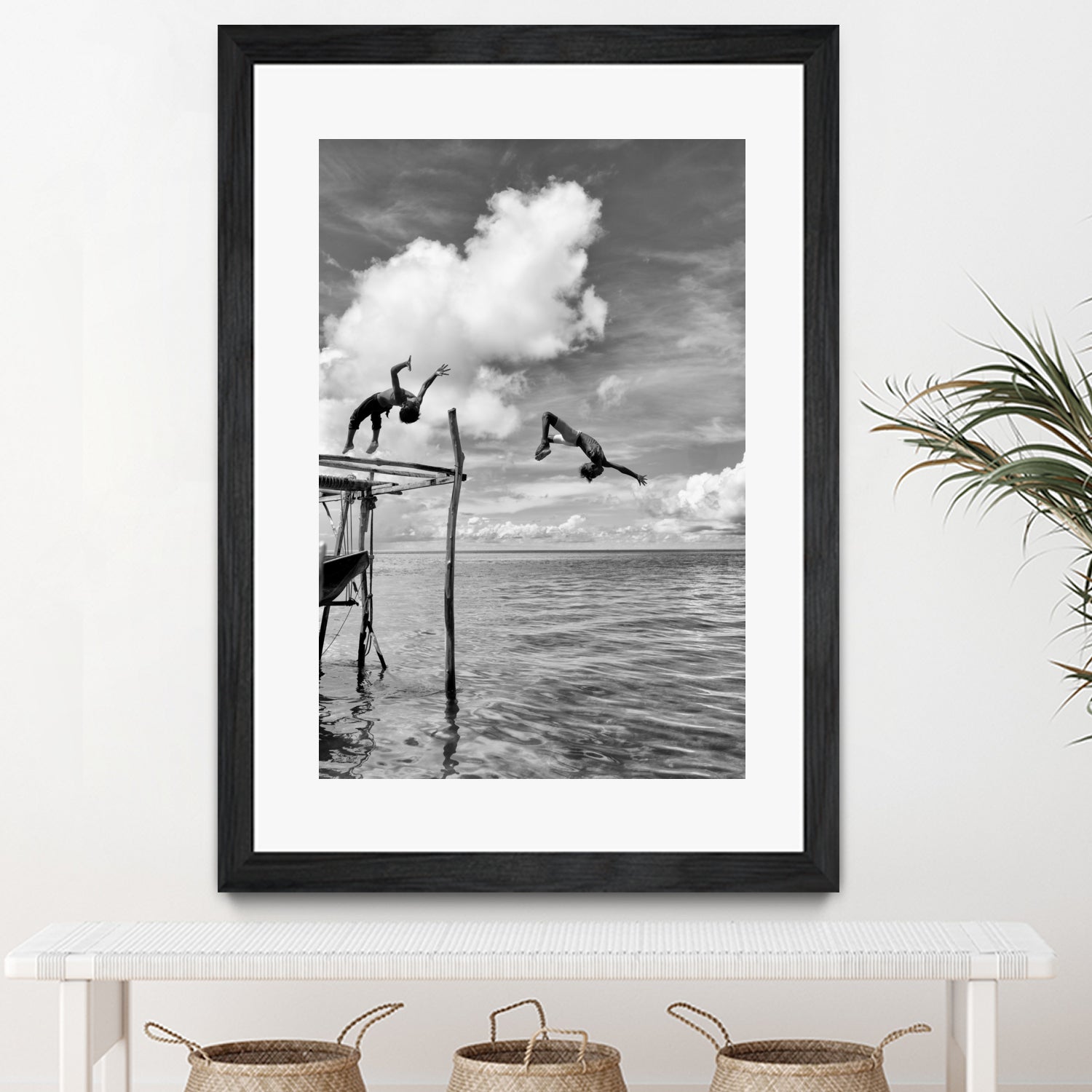 Tumbling Down by Kieron Long on GIANT ART - tumblling photography tumblling