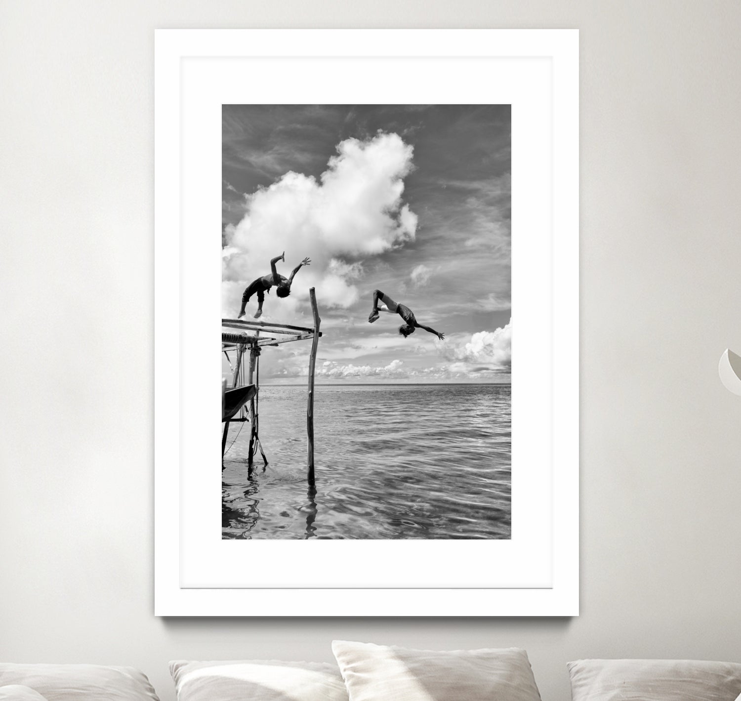 Tumbling Down by Kieron Long on GIANT ART - tumblling photography tumblling