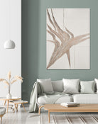 PUUID-PX3339041_GR2432