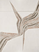 Tropicality III by Alma on GIANT ART - illustration minimalist