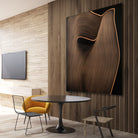 Biophilic II by Alma on GIANT ART - illustration nature