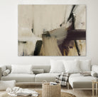 Murmur by Dan Hobday on GIANT ART - illustration contemporary