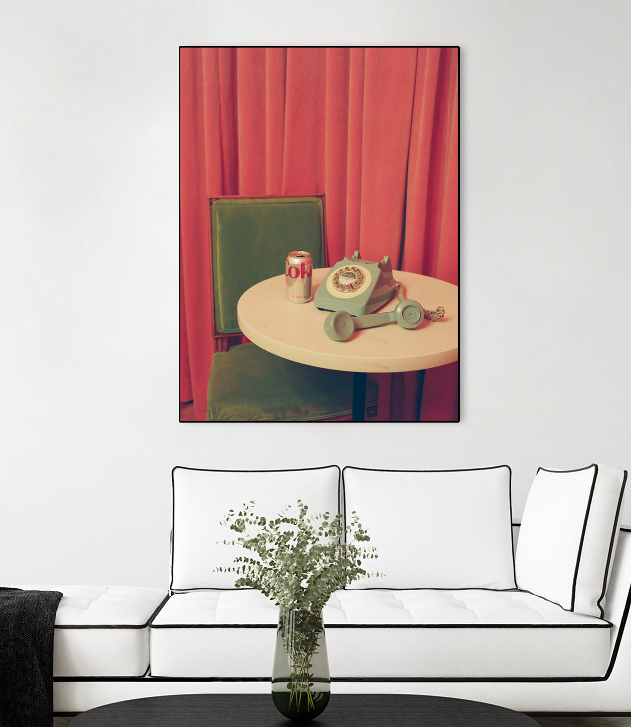 Hotel Nights by Bethany Young on GIANT ART - oklahoma photography oklahoma