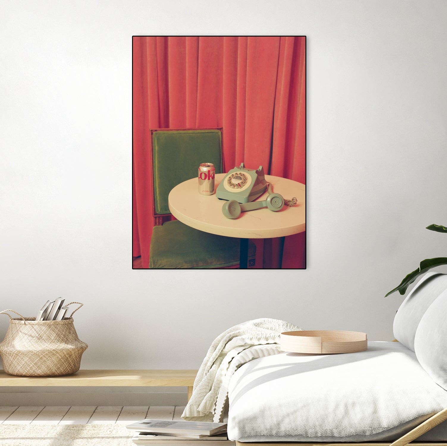 Hotel Nights by Bethany Young on GIANT ART - oklahoma photography oklahoma