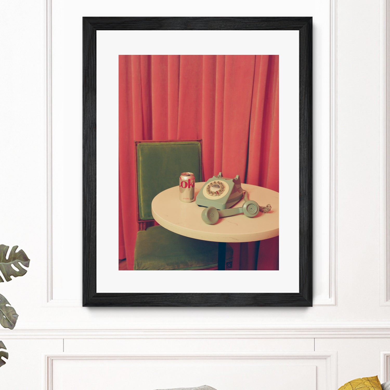 Hotel Nights by Bethany Young on GIANT ART - oklahoma photography oklahoma