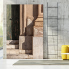 Sicilian Memories 20 by Mareike Bohmer on GIANT ART -  old