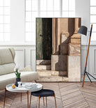 Sicilian Memories 20 by Mareike Bohmer on GIANT ART -  old