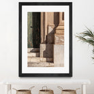 Sicilian Memories 20 by Mareike Bohmer on GIANT ART -  old