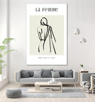 Lafemmeno04 by Treechild on GIANT ART - photography 