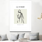 Lafemmeno04 by Treechild on GIANT ART - photography 