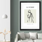 Lafemmeno04 by Treechild on GIANT ART - photography 