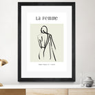 Lafemmeno04 by Treechild on GIANT ART - photography 