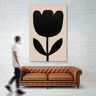 A720 2x3ratio by Melloi Art Prints on GIANT ART - photography 