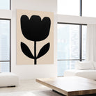 A720 2x3ratio by Melloi Art Prints on GIANT ART - photography 