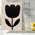 A720 2x3ratio by Melloi Art Prints on GIANT ART - photography 