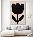 A720 2x3ratio by Melloi Art Prints on GIANT ART - photography 