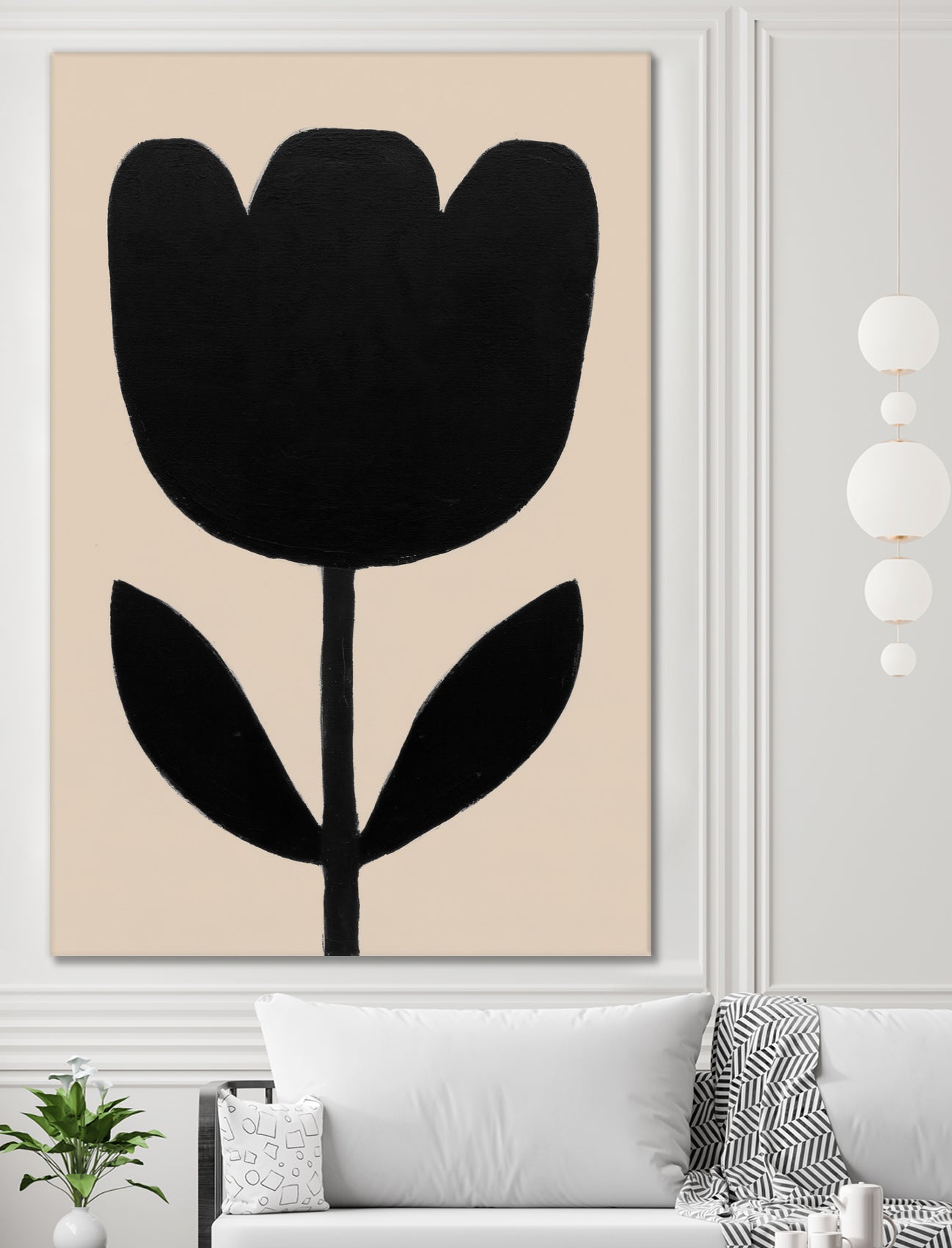 A720 2x3ratio by Melloi Art Prints on GIANT ART - photography 