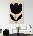 A720 2x3ratio by Melloi Art Prints on GIANT ART - photography 