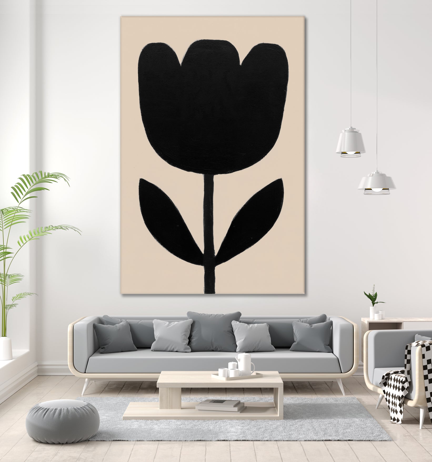 A720 2x3ratio by Melloi Art Prints on GIANT ART - photography 