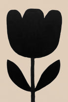 A720 2x3ratio by Melloi Art Prints on GIANT ART - photography 