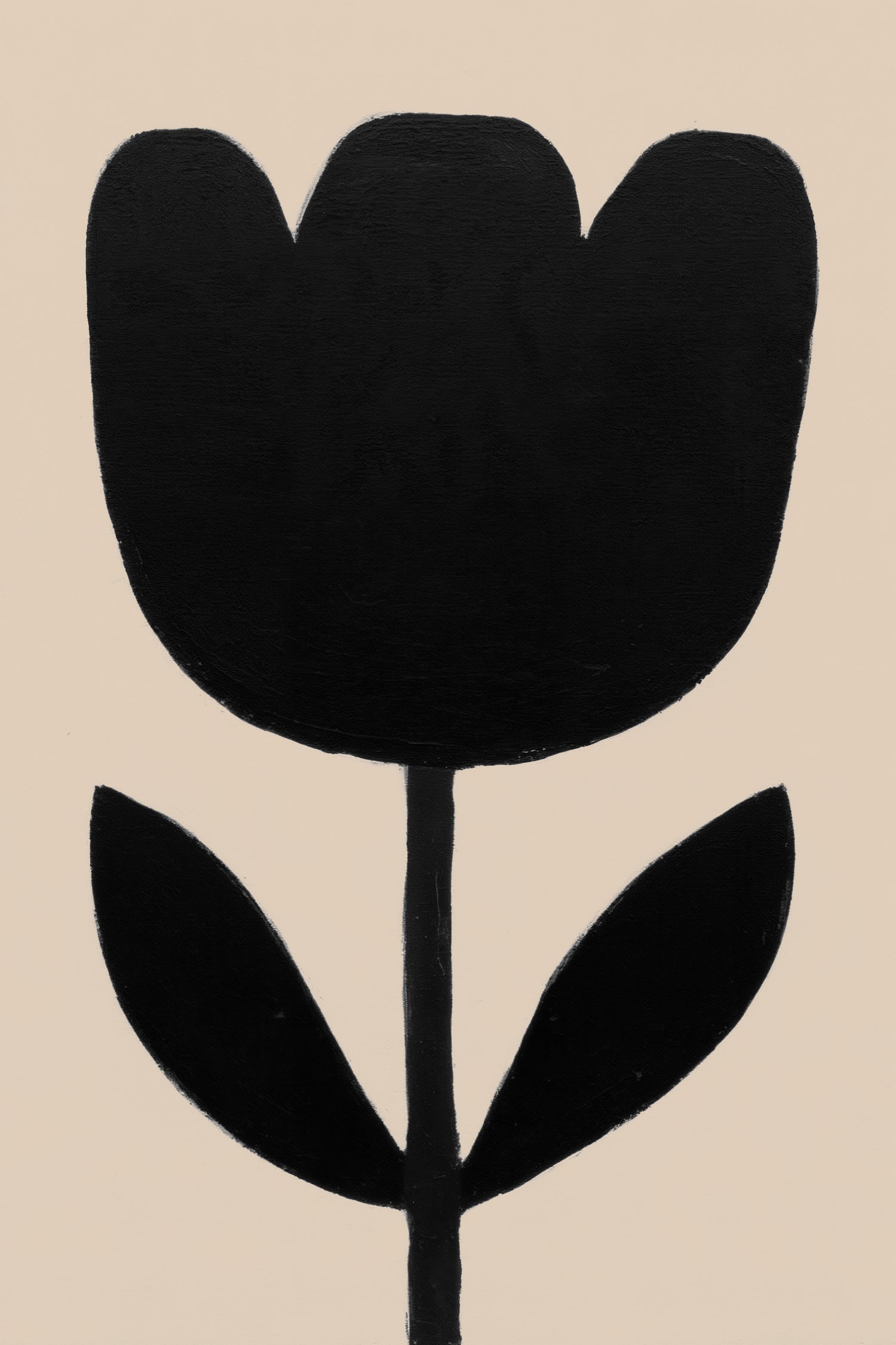 A720 2x3ratio by Melloi Art Prints on GIANT ART - photography 