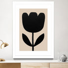 A720 2x3ratio by Melloi Art Prints on GIANT ART - photography 