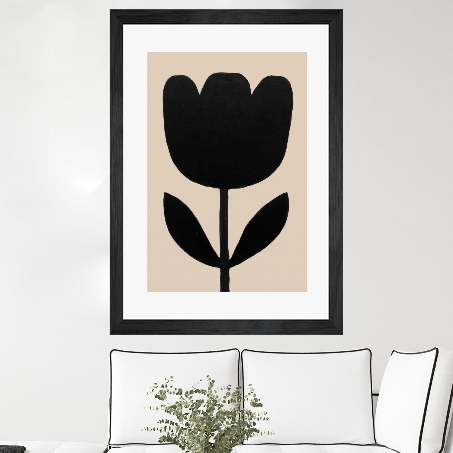 A720 2x3ratio by Melloi Art Prints on GIANT ART - photography 