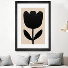 A720 2x3ratio by Melloi Art Prints on GIANT ART - photography 