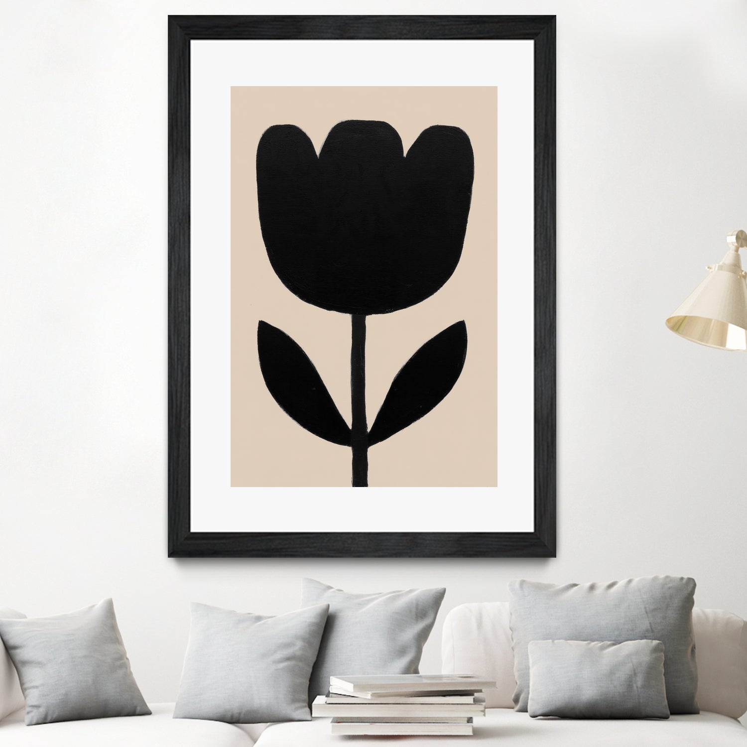 A720 2x3ratio by Melloi Art Prints on GIANT ART - photography 