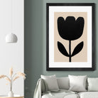 A720 2x3ratio by Melloi Art Prints on GIANT ART - photography 