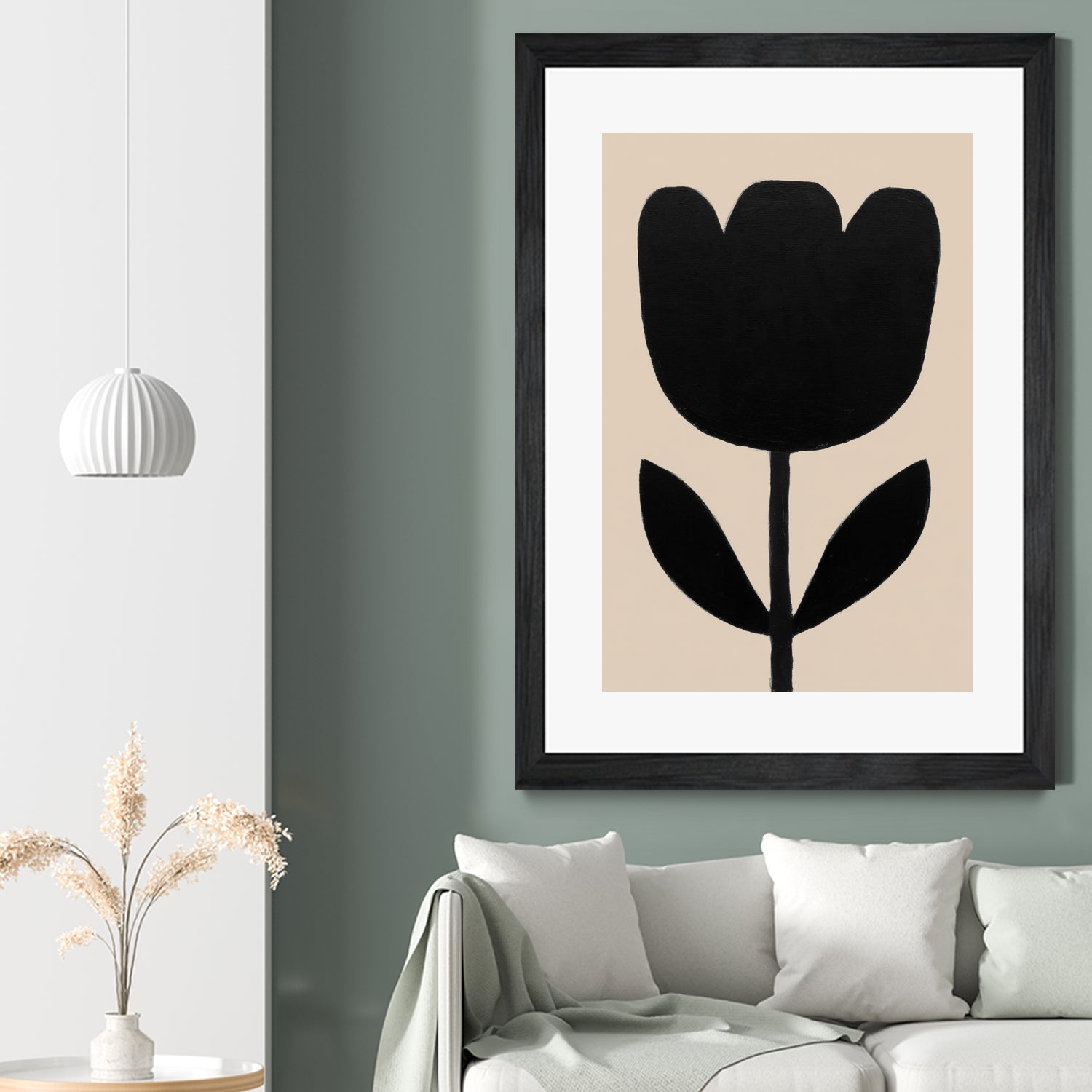 A720 2x3ratio by Melloi Art Prints on GIANT ART - photography 