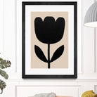 A720 2x3ratio by Melloi Art Prints on GIANT ART - photography 