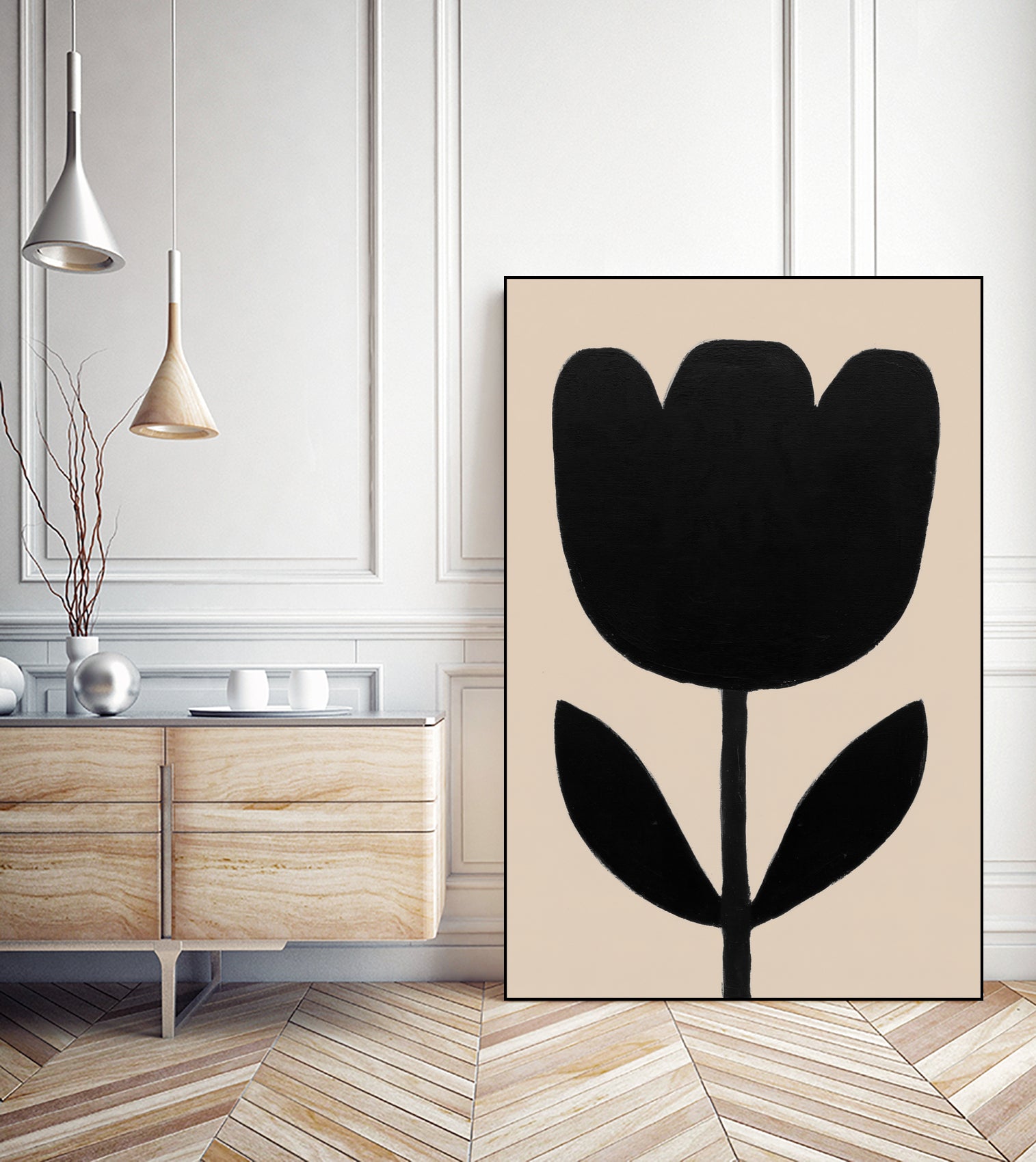 A720 2x3ratio by Melloi Art Prints on GIANT ART - photography 