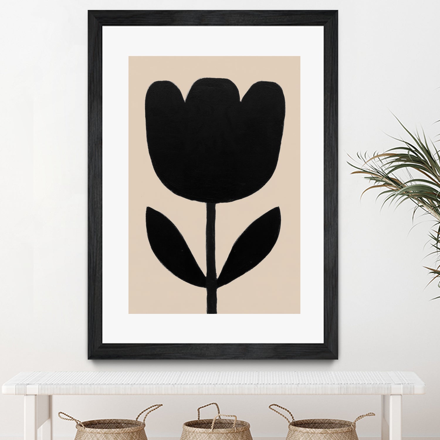 A720 2x3ratio by Melloi Art Prints on GIANT ART - photography 