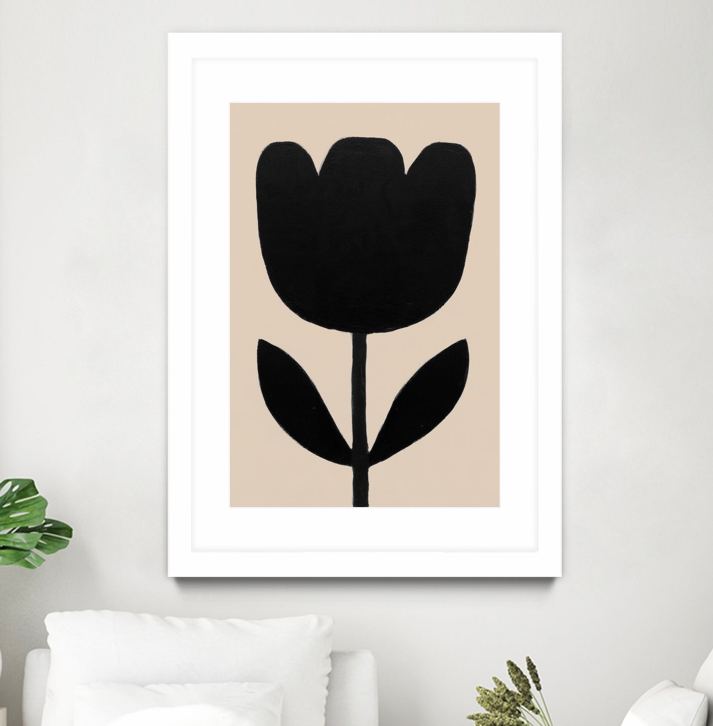 A720 2x3ratio by Melloi Art Prints on GIANT ART - photography 