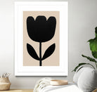 A720 2x3ratio by Melloi Art Prints on GIANT ART - photography 