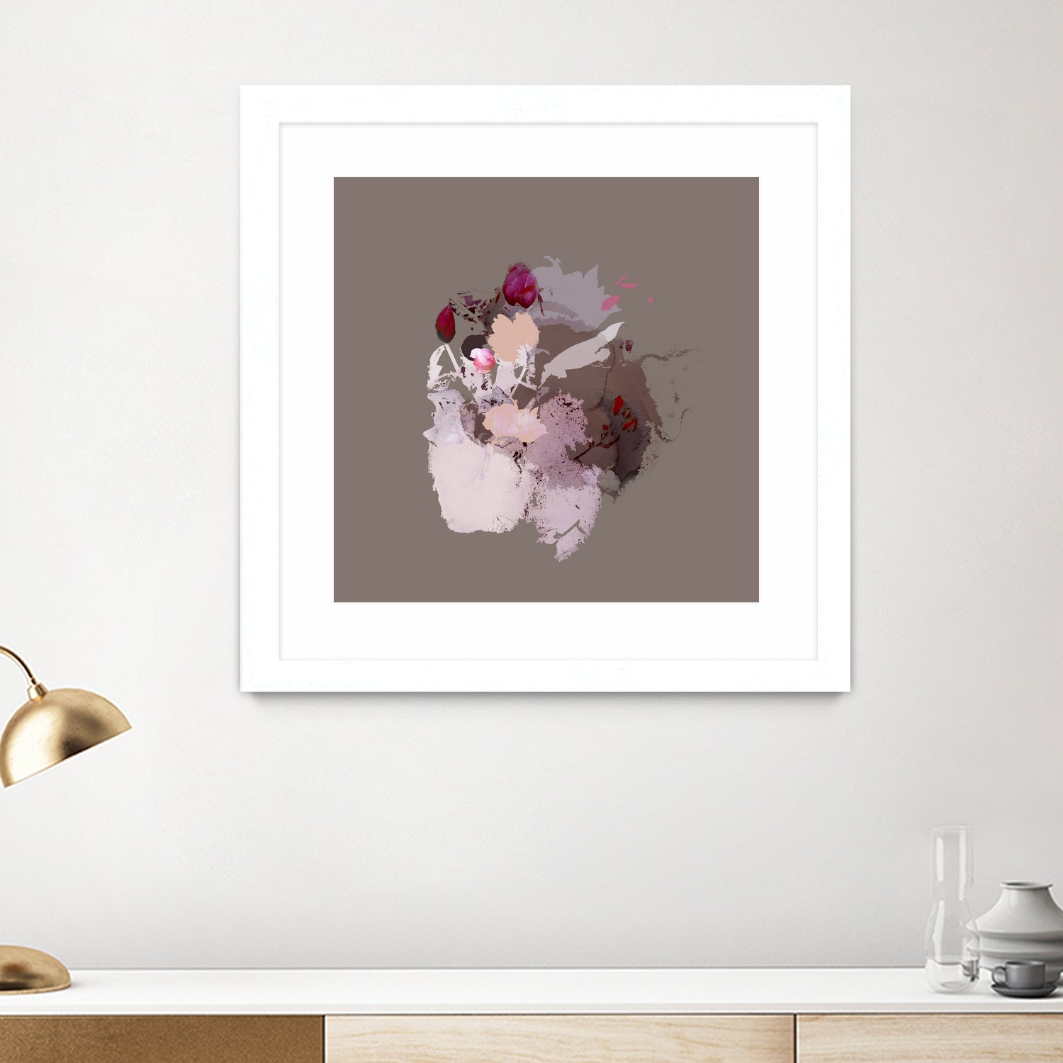 PUUID-PX3424296_MFW3636
