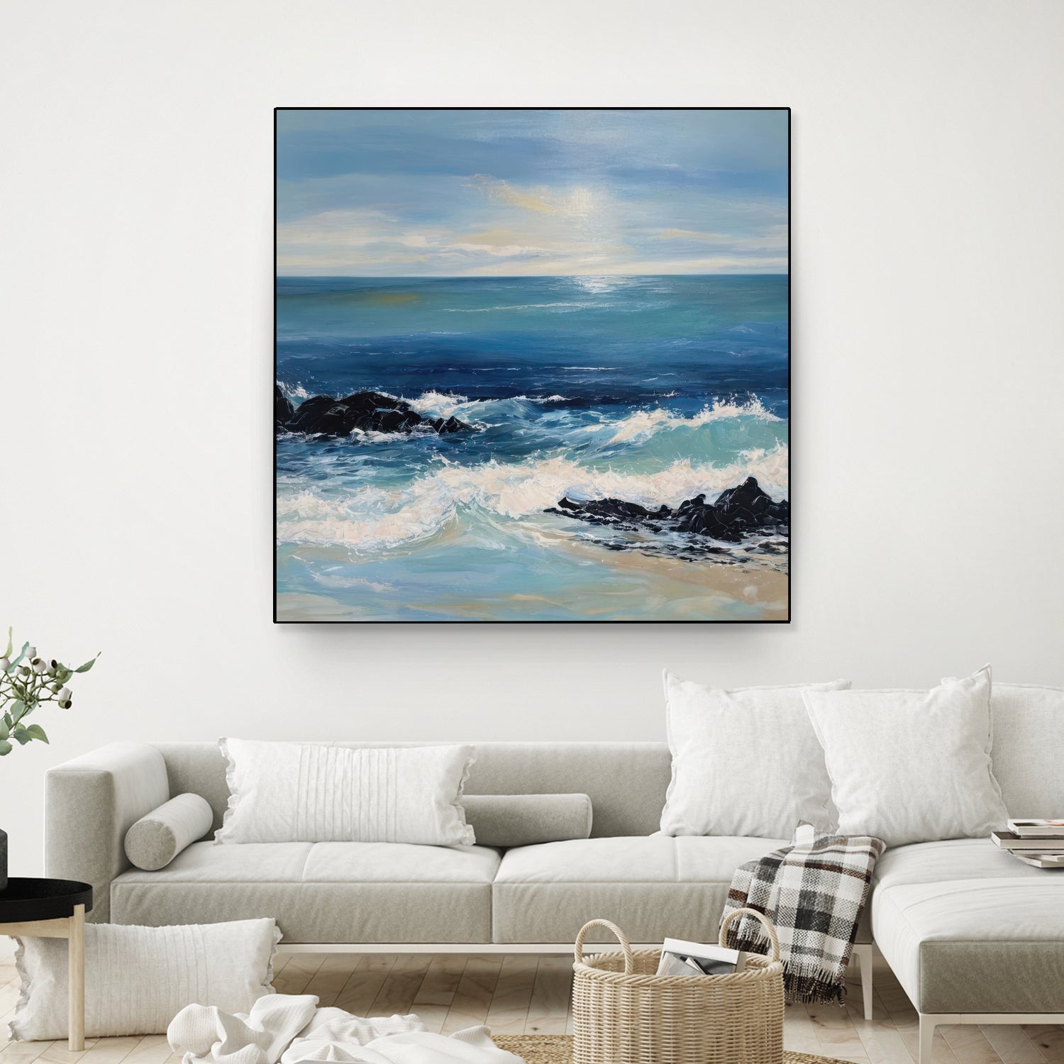 PUUID-PX3430631_CFB3030