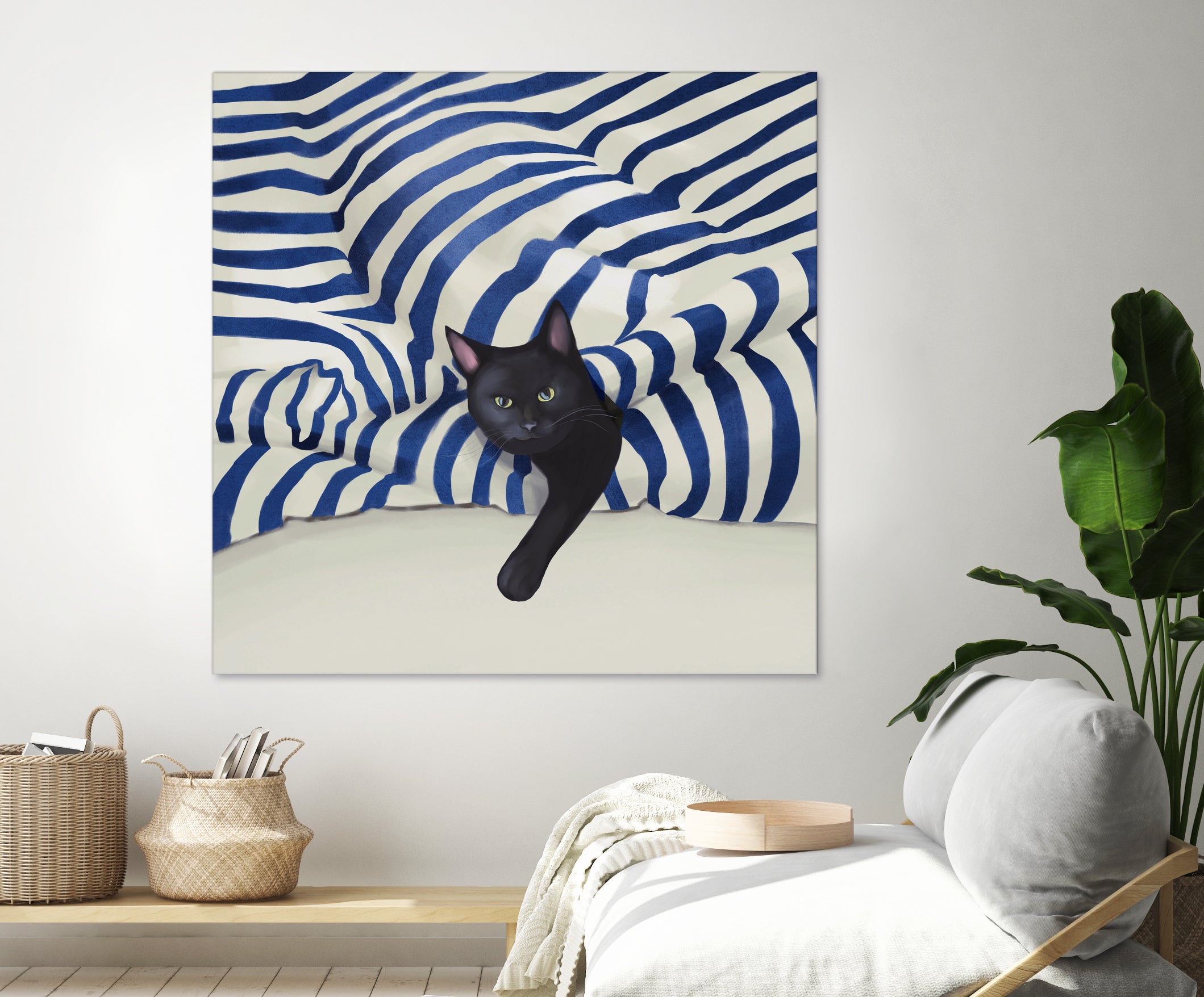 PUUID-PX3435231_GA5454