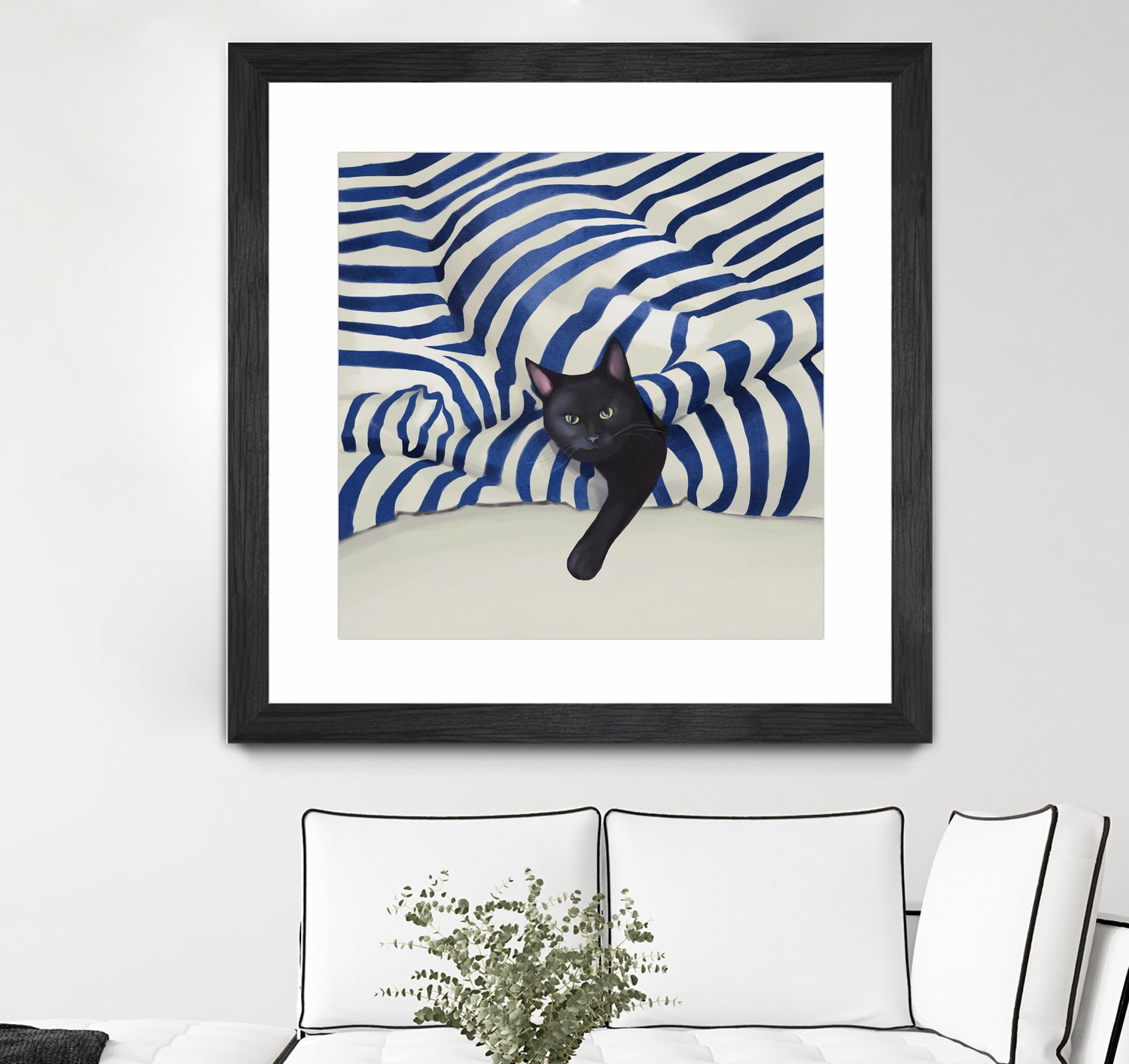 PUUID-PX3435231_MFB3636