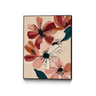 PUUID-PX3453204_CFB3040