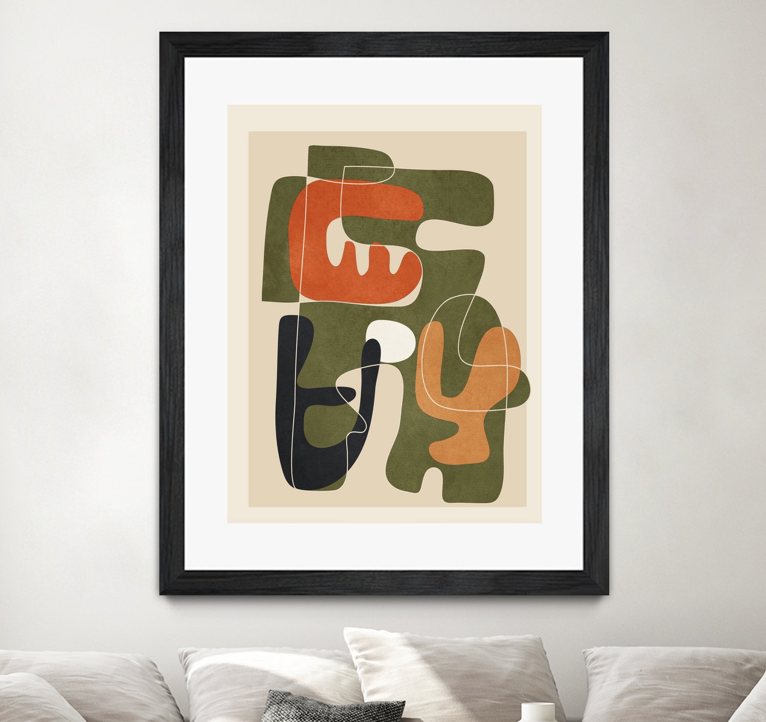PUUID-PX3453306_MFB3036
