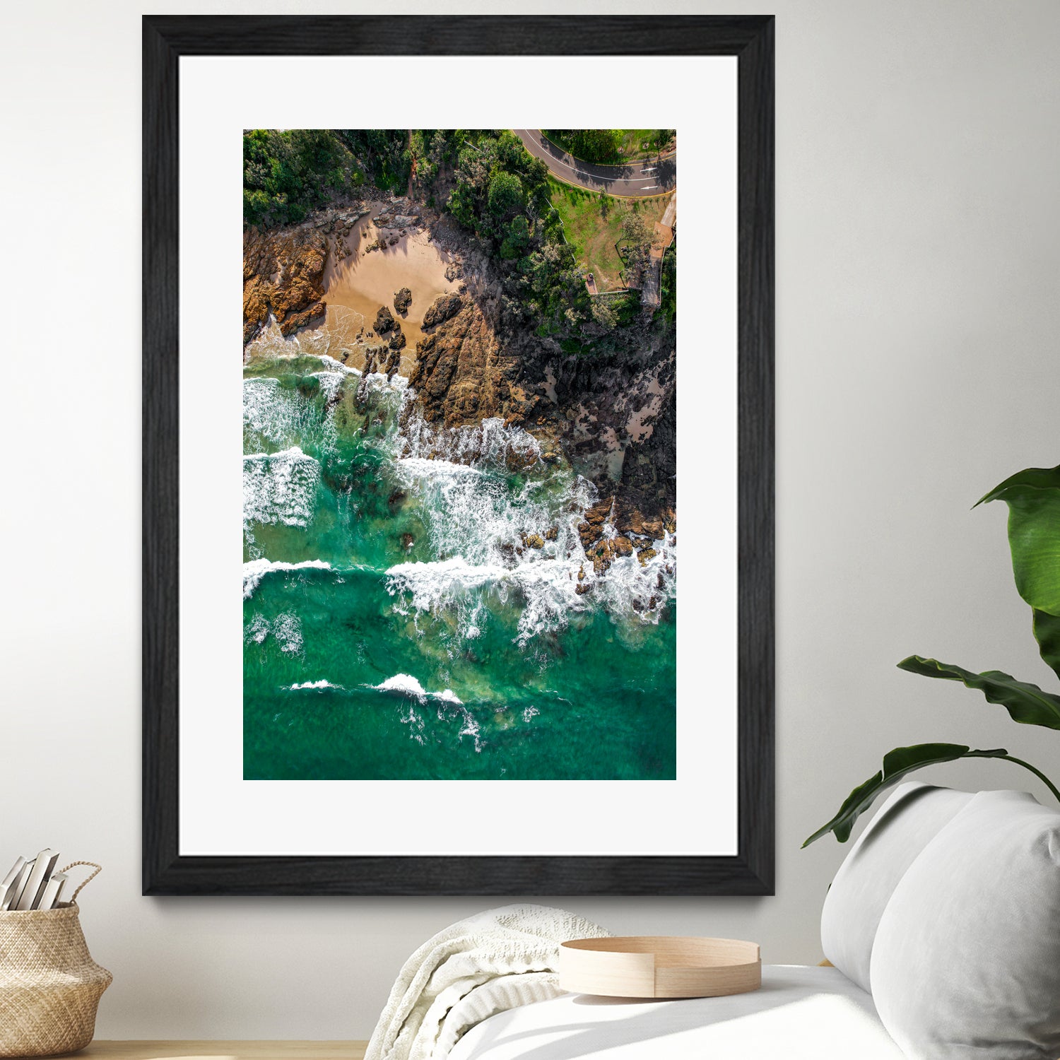 PUUID-PX3460825_MFB3040