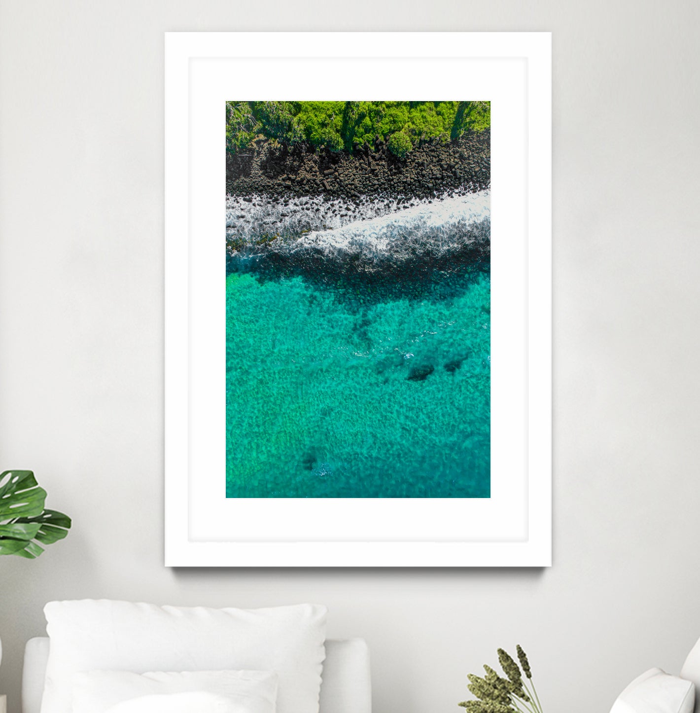 PUUID-PX3460827_MFW3040