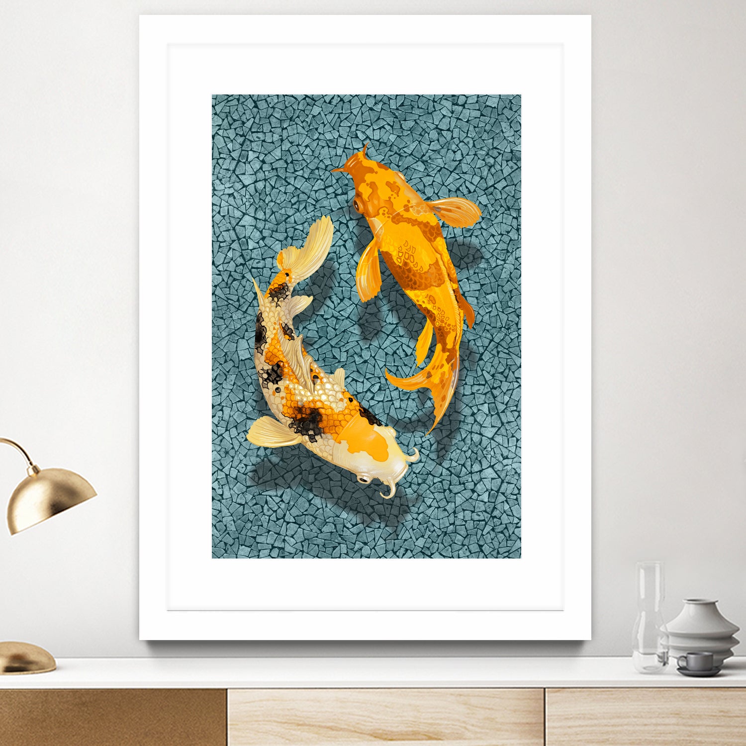 PUUID-PX3462101_MFW2432