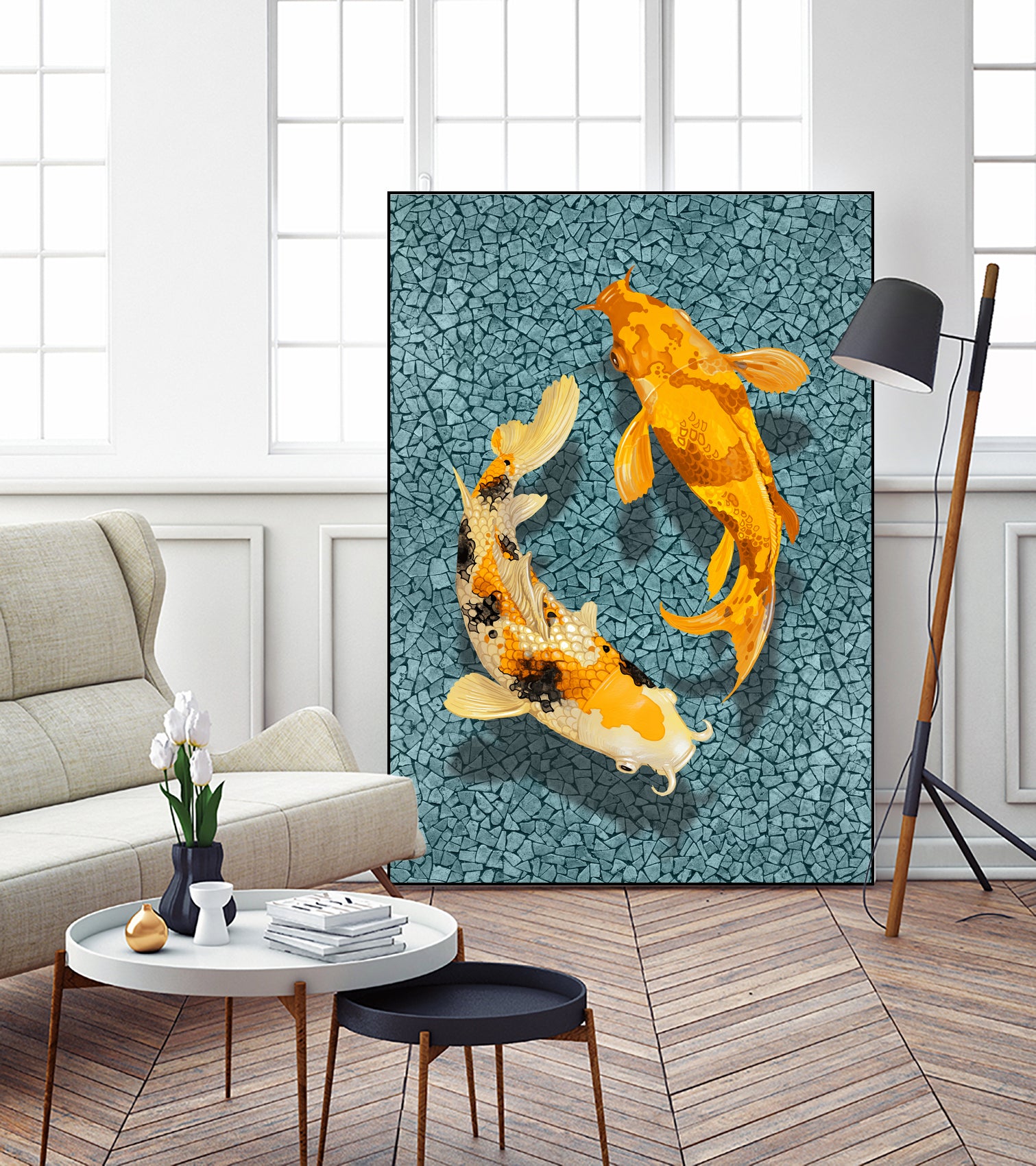 PUUID-PX3462101_CFB2436