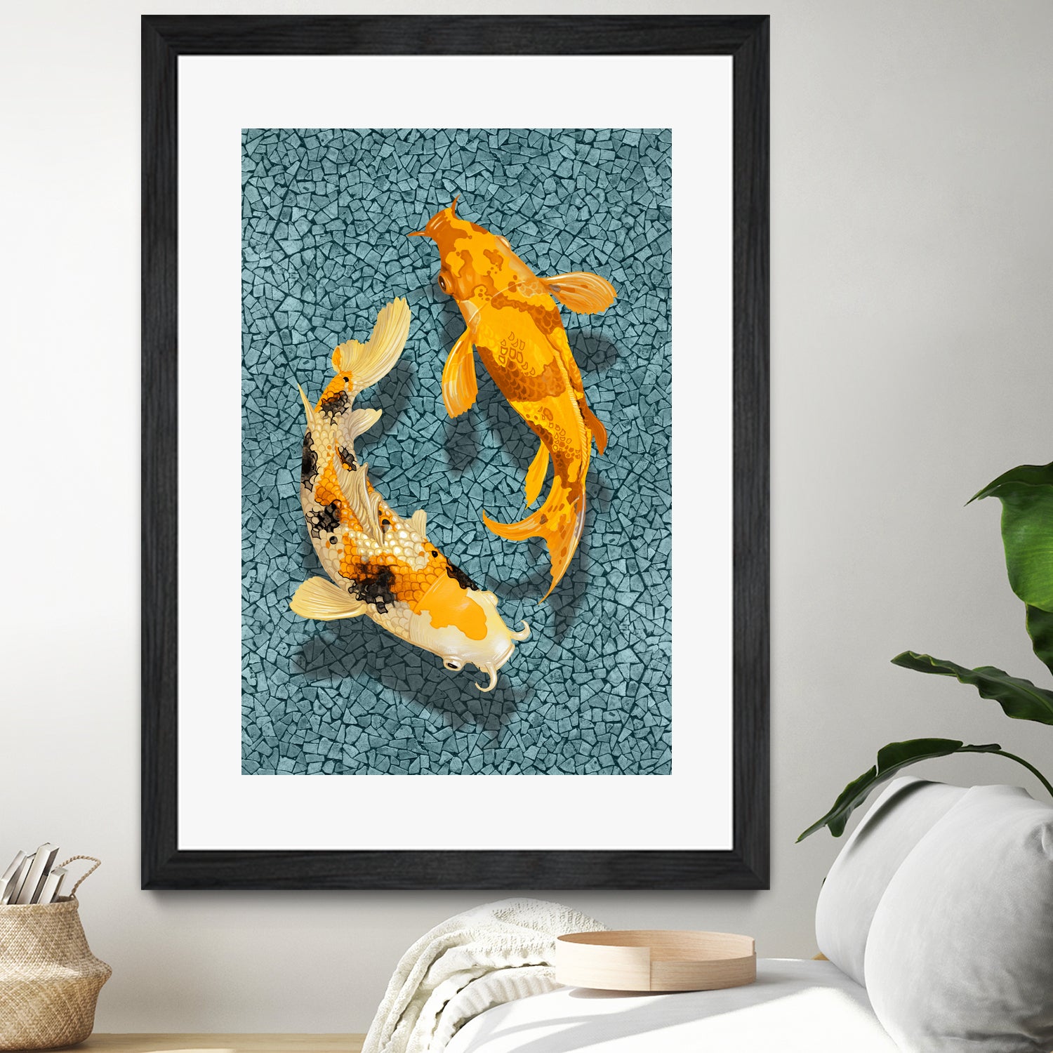 PUUID-PX3462101_MFB3040