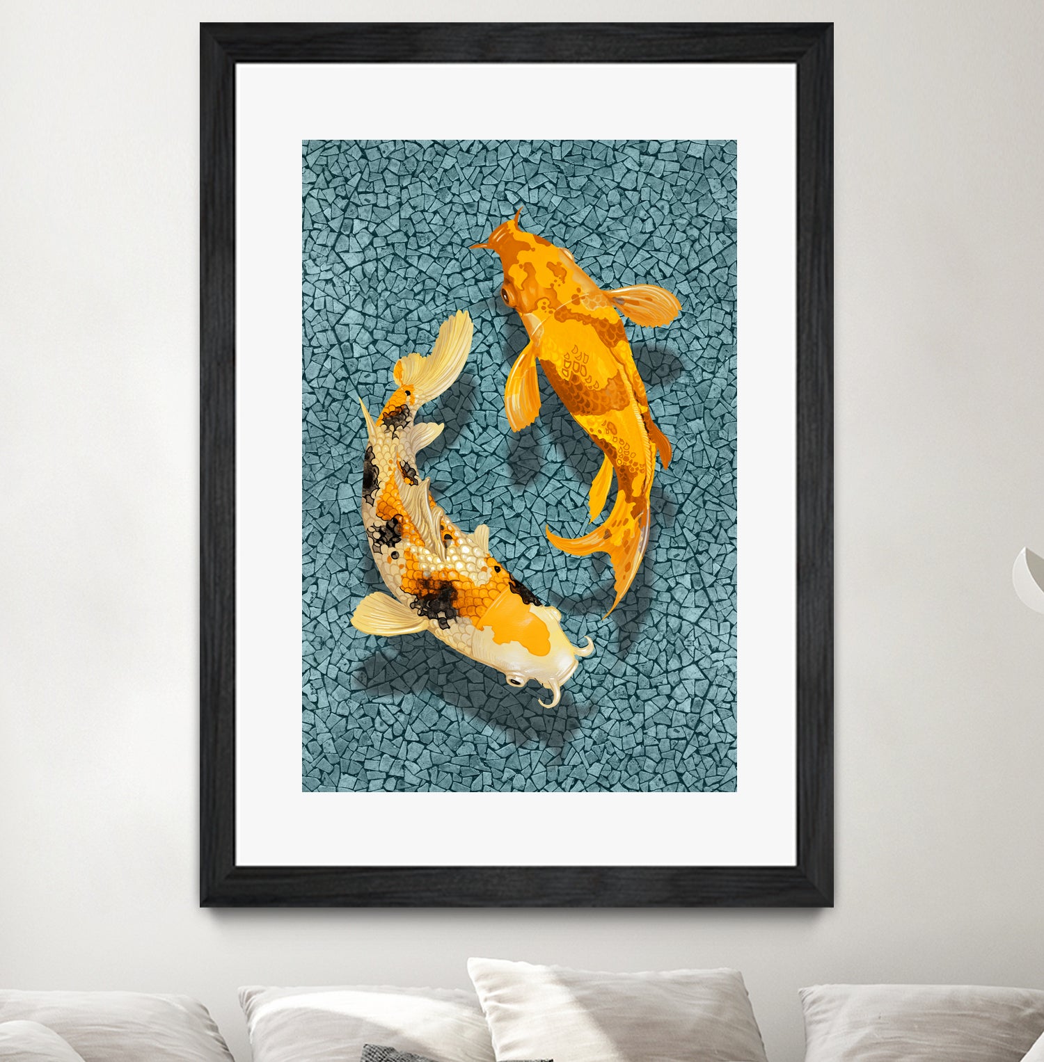 PUUID-PX3462101_MFB3040